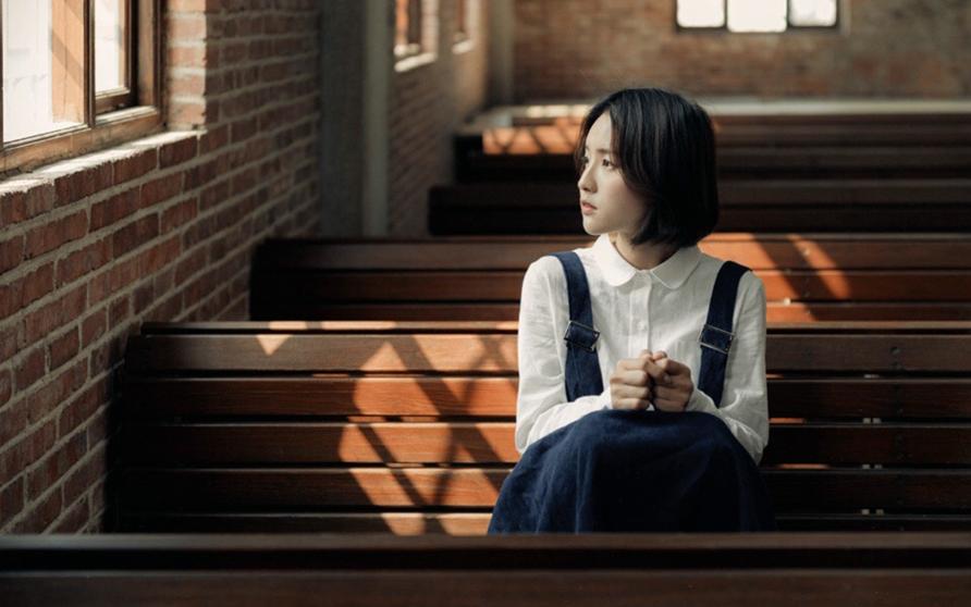 习以成俗歇后语，汉字的歇后语很难写