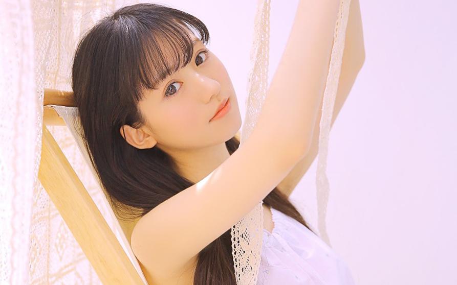 喜鹊配王八歇后语，老奶奶喊抓贼歇后语