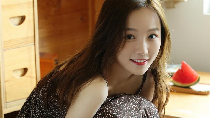 5个骷髅头起名字，布料厂家名字怎么起名