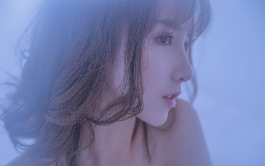 丧偶家庭怎么起名字好听点，爱笑的小孩起名字怎么起