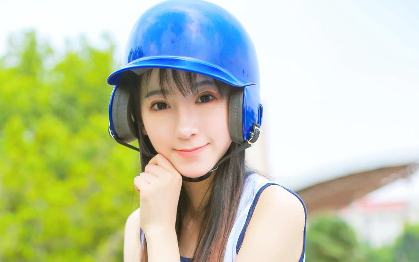 心理实质的知识点总结归纳，安全教育与教育心理学知识相关