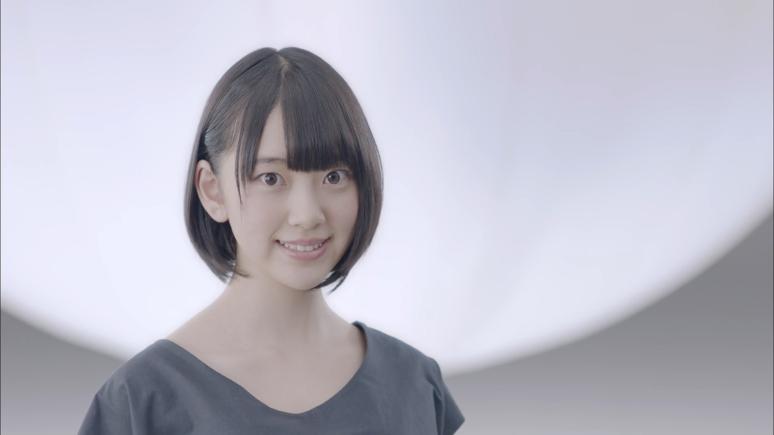 初中生心理安全知识，职业定位和心理学相关知识