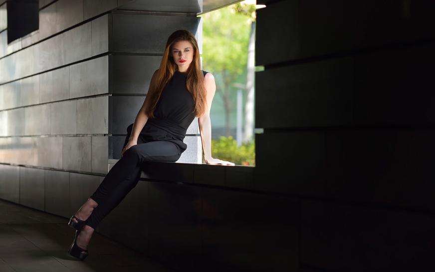 河马搬砖歇后语大全，歇后语谐音动画图片高清