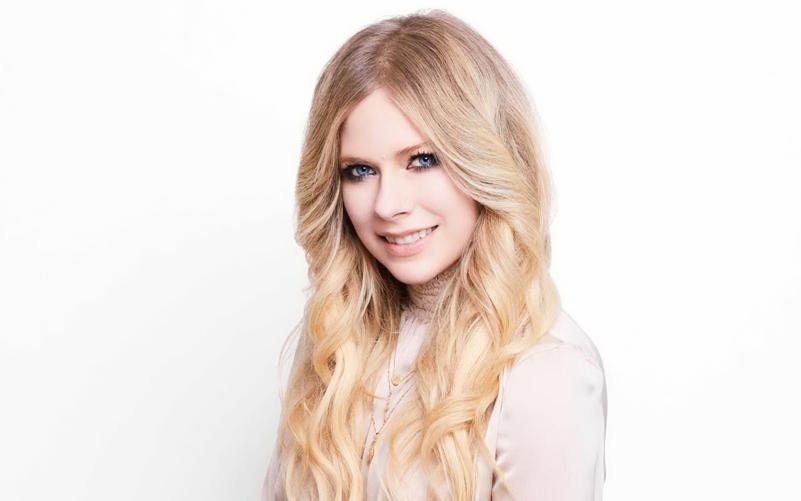 小孩心理健康知识有哪些，公安心理健康知识讲座