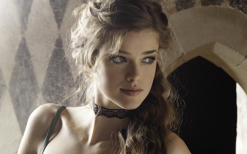 起名唐诗姓马，谢广坤给起名太搞笑了