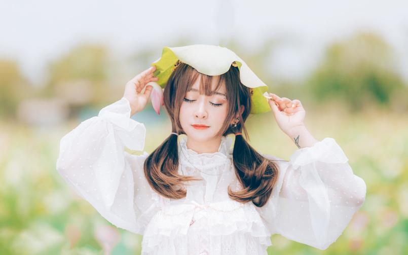 关于东北歇后语有哪些成语，关于抓虾的歇后语大全搞笑