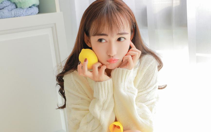 姓寻的怎么起名字好听男孩，董燕颖给孩子起名字怎么样