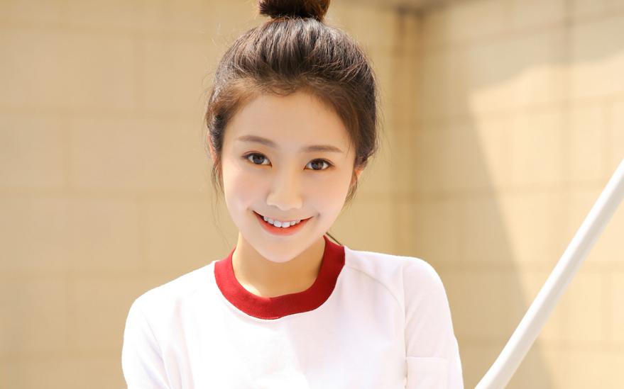 真是活腻了歇后语下一句，对牛弹琴不讲道理的歇后语