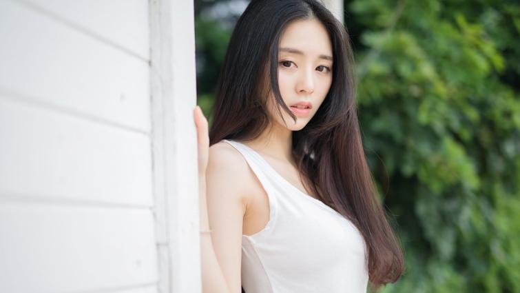 心理知识文章分享文案模板，心理健康科普小知识幼儿园