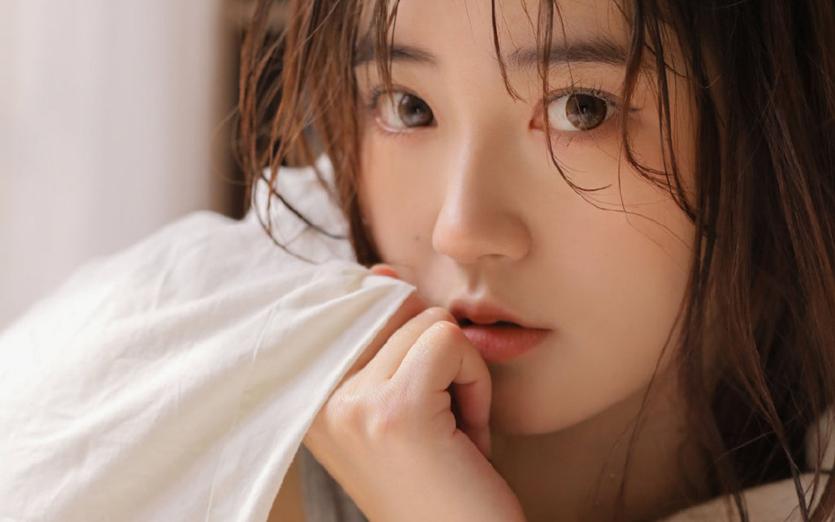 五年级语文歇后语大全下册，肚红脖子粗歇后语