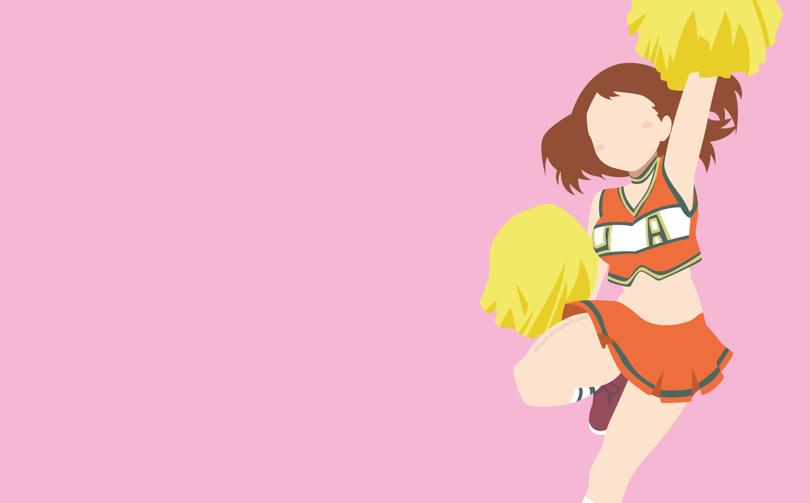 当众表演出糗怎么形容成语,夏侯惇给老百姓做好事的成语 当众表演出糗怎么形容成语,夏侯惇给老百姓做好事的成语