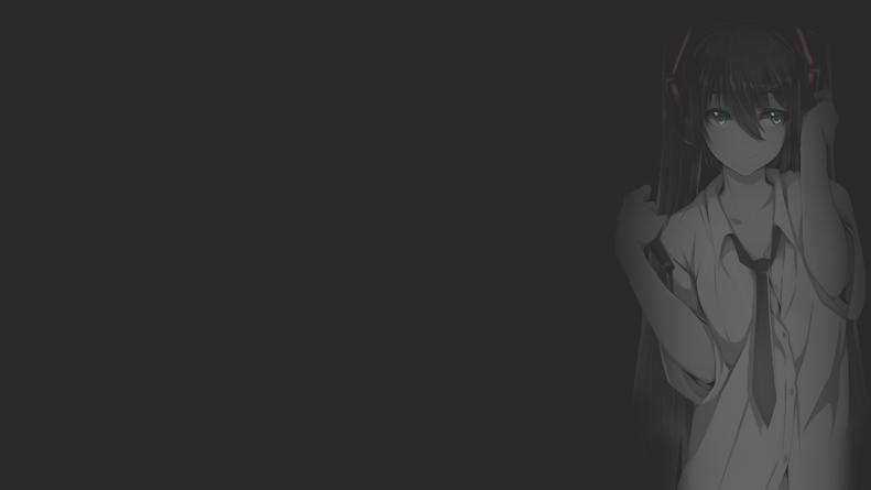 只能哭不知道干啥的成语，随心所欲美貌的成语是什么