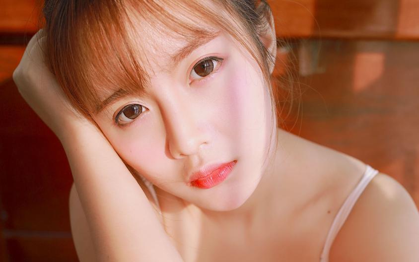 酒吧里面写作业歇后语叫什么，来得晚的歇后语怎么说