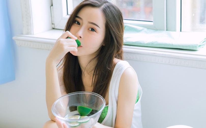 心理健康知识宣传卡图片，中班心理健康教育育儿知识