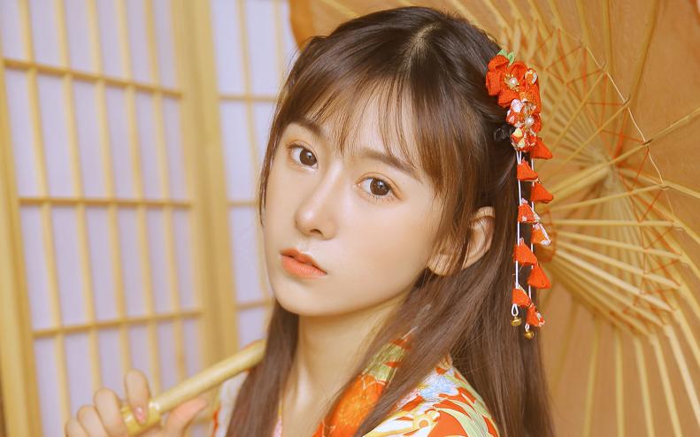 两个林字公司起名，小名可以给孩子起名吗