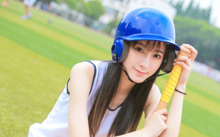 帮女娃娃起名字大全两个字，侯姓氏起名兔年男孩取名