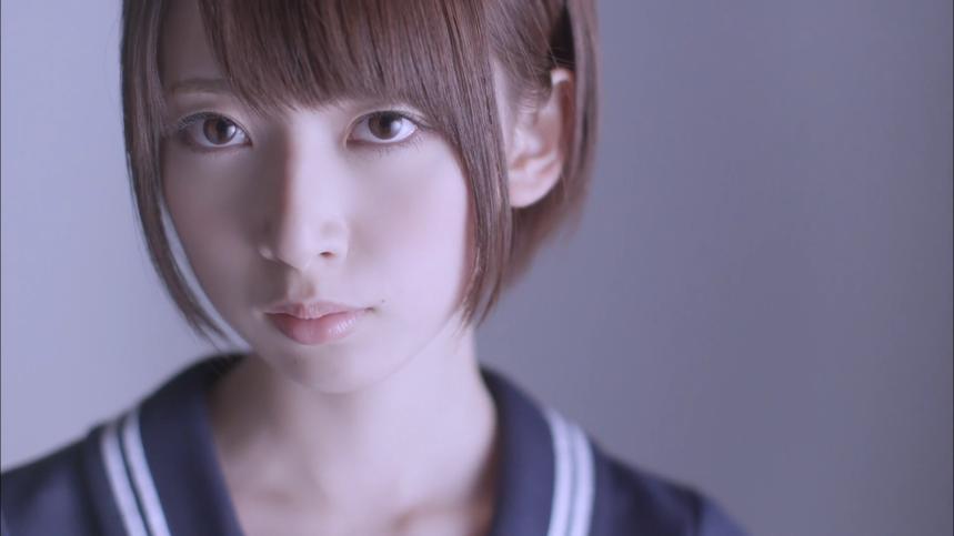 犯错心理学的基本知识,首师大教育心理学重点知识 犯错心理学的基本知识,首师大教育心理学重点知识