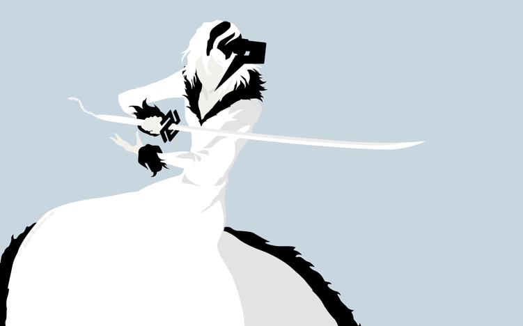 吃鸡单字名字怎么起名，安全便捷起名字怎么起好听