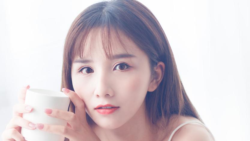 心理测量知识框架图,大学心理学知识点睡眠视频 心理测量知识框架图,大学心理学知识点睡眠视频