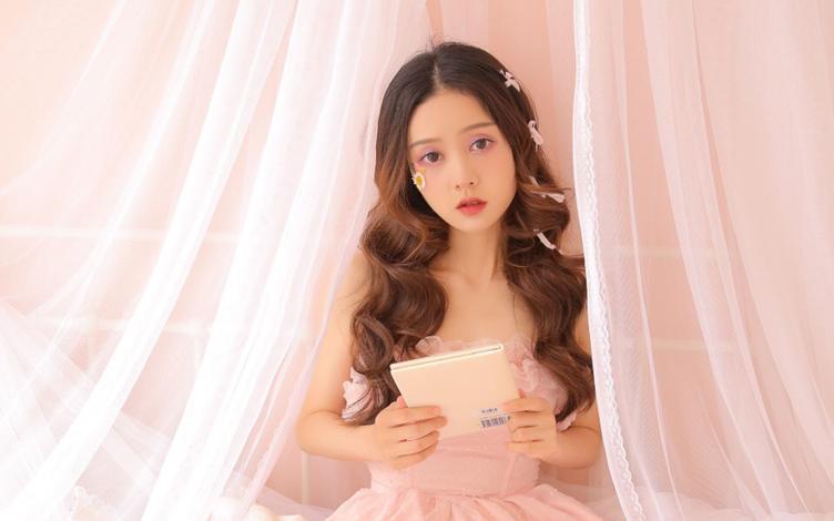 青春不可虚度歇后语，蜈蚣进洞房歇后语