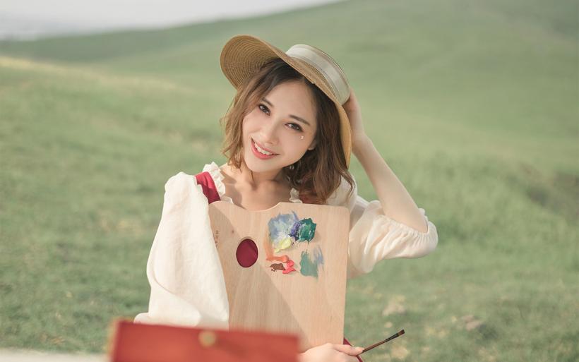 不赌不猜人心的成语，什么胜新婚成语