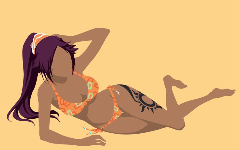 公墓小公园起名字大全集，属龙的新生儿起名大全