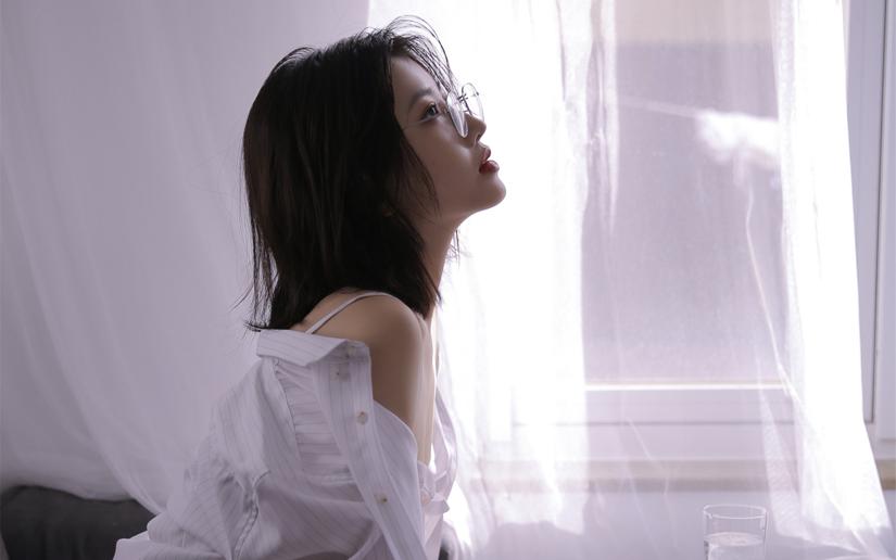 院子餐饮起名字大全大气，名书起名鱼小姐吴姓