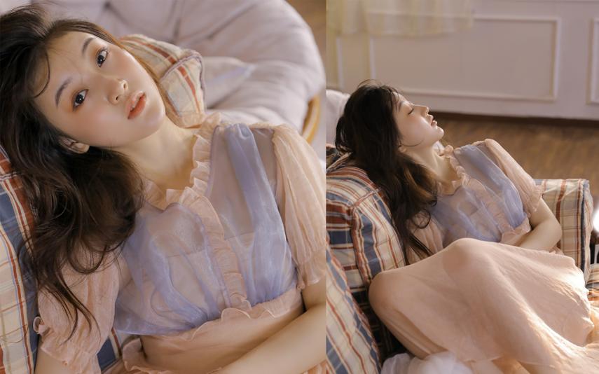 心理学相关的有趣小知识，济南哪里能学习心理知识