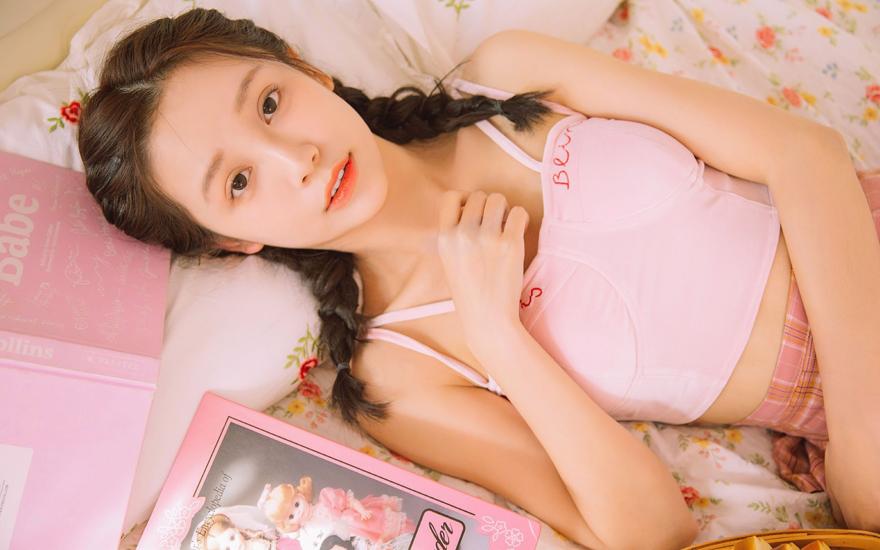 兔宝宝洪姓起名大全，七月和九月起名字哪个好