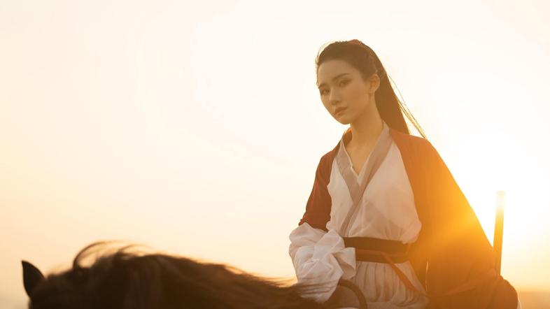 形容饿死鬼歇后语的成语，牛换马的歇后语是什么意思