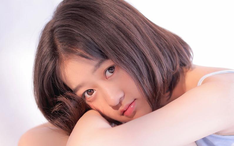 传媒公司起名带戈字，黑粉颜色起名字