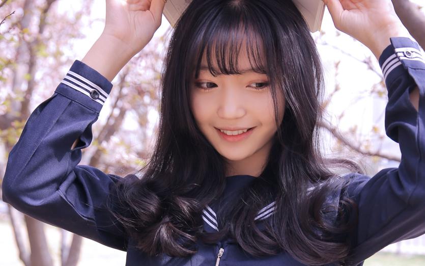 男人应该知道的一些心理学知识，心理健康知识竞赛题库多选题答案