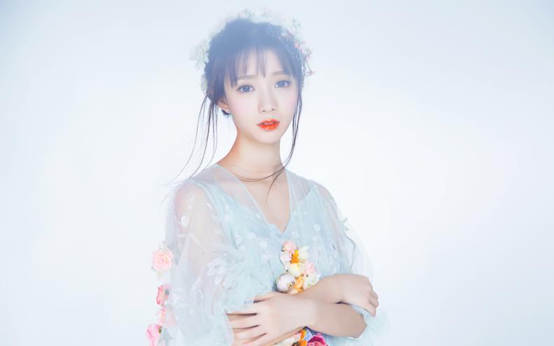 狗盘子夹骨头的歇后语，歇后语搞笑幽默永无出头之日