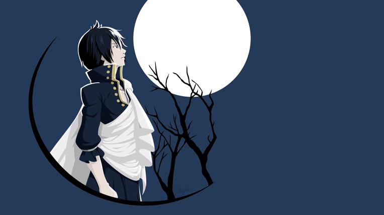 看傻子成语，新年花开的成语有哪些呢