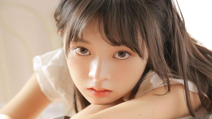 景尧起名阁，兔男孩起名带明字好吗女孩