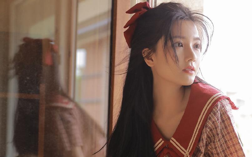 辰龙水瓶起名，李玉起名字女孩名字大全