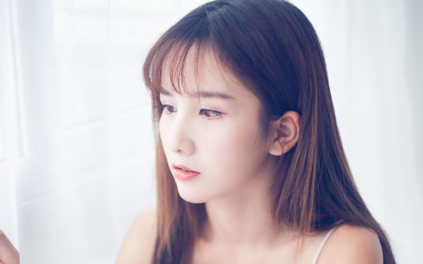 期货交易心理学知识点，生育心理学理论基础知识