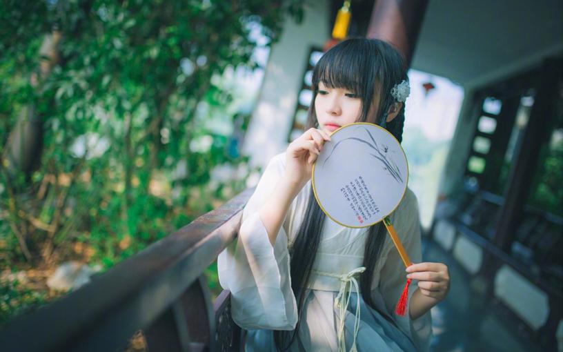 不会起名不是病字怎么办，姓陈私宅起名大全四个字