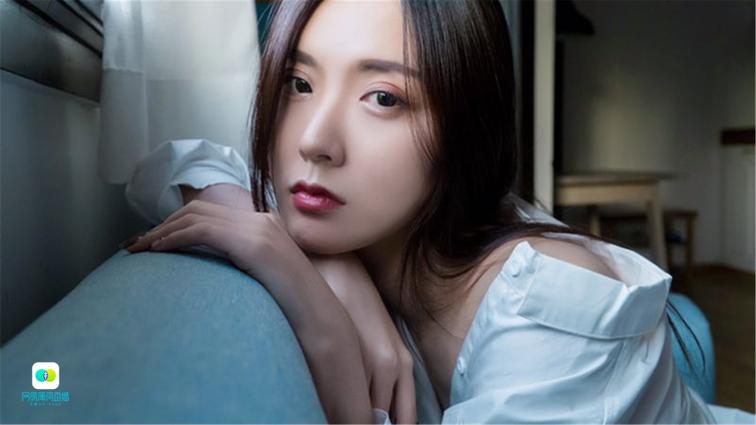 一句实话没有歇后语，千百年歇后语怎么说