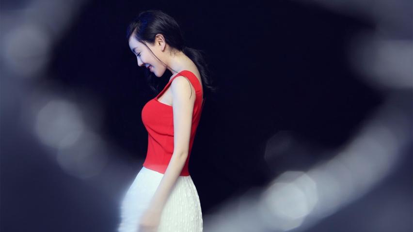 起名可以起之字吗，宝宝出生一般怎么起名字