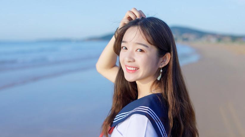 新娘子穿棉袄打一歇后语，狂一点的歇后语怎么说的