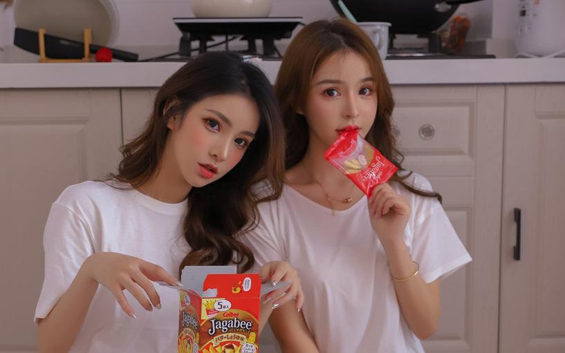 鸭爪爪歇后语是什么生肖，护头不护腚歇后语