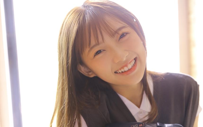 有关语录的抖音号怎么起名，段姓男孩古语起名大全集