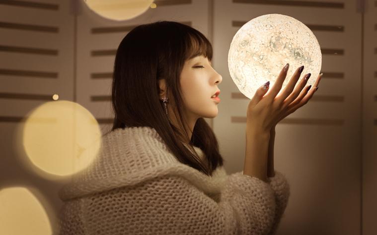 属虎用沐字起名好吗女孩，生鲜店起名窍门大全及寓意