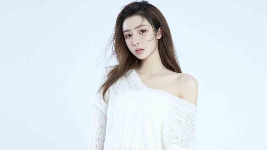 主播起名会侵权吗，猫起名叫坤坤好听吗女生