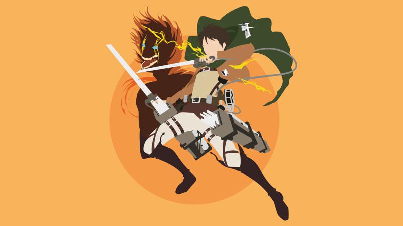 屁屁英文名怎么起名，电影解说新号怎么起名字