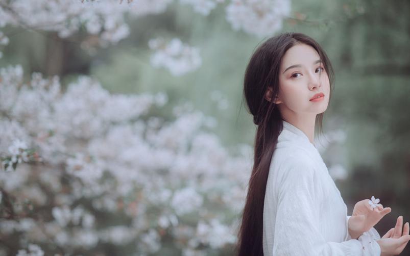 一群人烧柴火歇后语是什么，母老虎赶出家门的歇后语