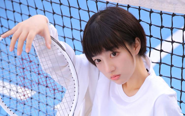 心理学基本理论知识情绪，心理健康知识名人名言