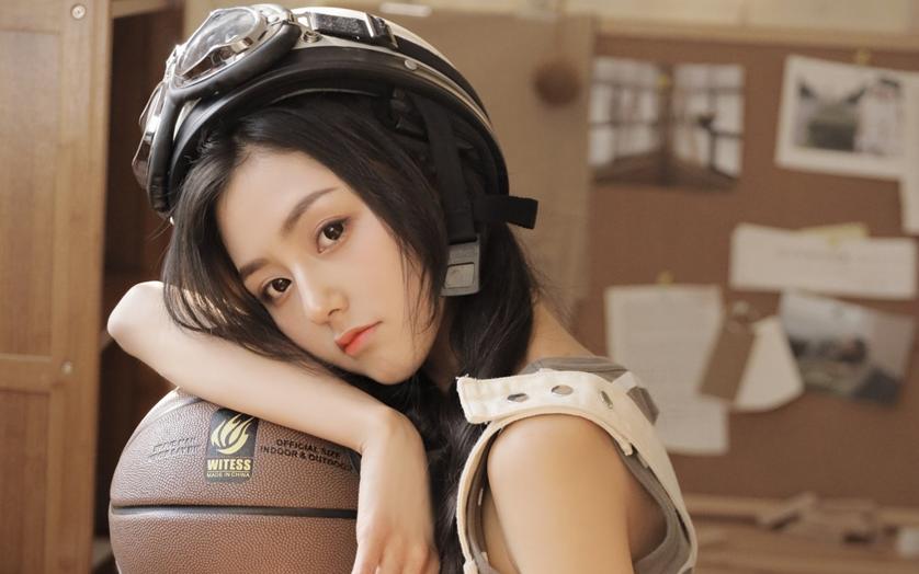 吃火锅歇后语大全搞笑版，养牛大姐给牛穿绳子歇后语