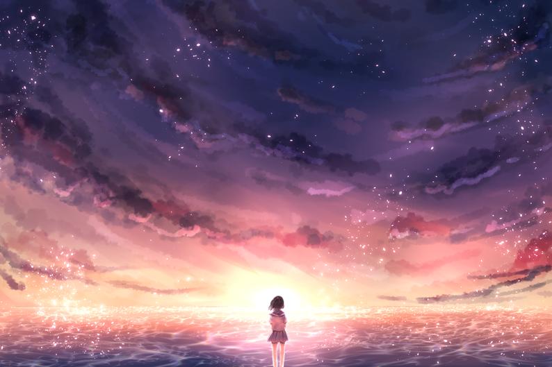 身体解剖心理学知识点汇总，青少年心理知识小讲堂